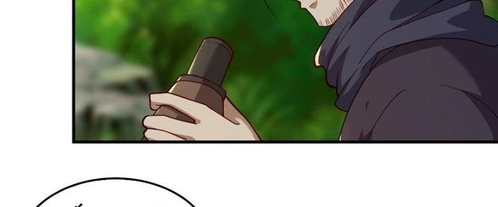 Trên Người Ta Có Một Cái Cây Thần Thoại Chapter 68 - Trang 3