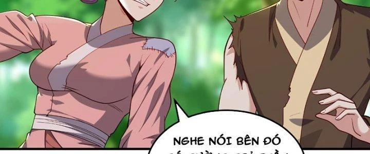 Trên Người Ta Có Một Cái Cây Thần Thoại Chapter 68 - Trang 3