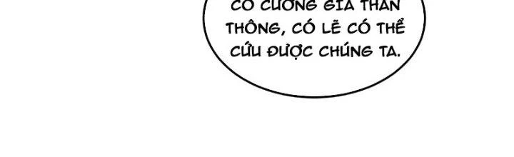 Trên Người Ta Có Một Cái Cây Thần Thoại Chapter 68 - Trang 3