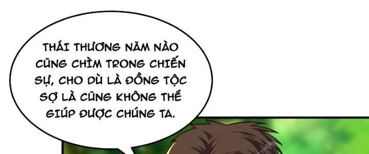 Trên Người Ta Có Một Cái Cây Thần Thoại Chapter 68 - Trang 3