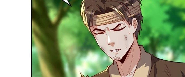 Trên Người Ta Có Một Cái Cây Thần Thoại Chapter 68 - Trang 3
