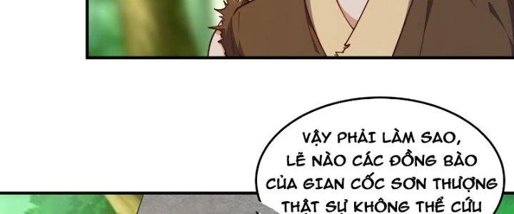 Trên Người Ta Có Một Cái Cây Thần Thoại Chapter 68 - Trang 3