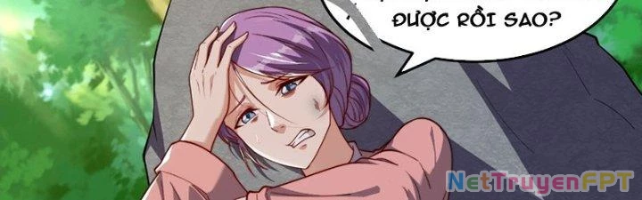 Trên Người Ta Có Một Cái Cây Thần Thoại Chapter 68 - Trang 3