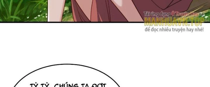 Trên Người Ta Có Một Cái Cây Thần Thoại Chapter 68 - Trang 3