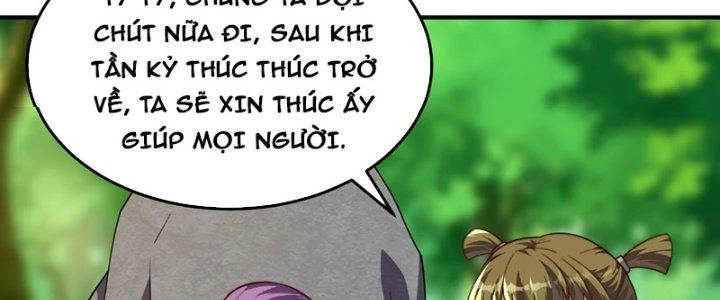 Trên Người Ta Có Một Cái Cây Thần Thoại Chapter 68 - Trang 3