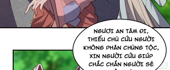 Trên Người Ta Có Một Cái Cây Thần Thoại Chapter 68 - Trang 3