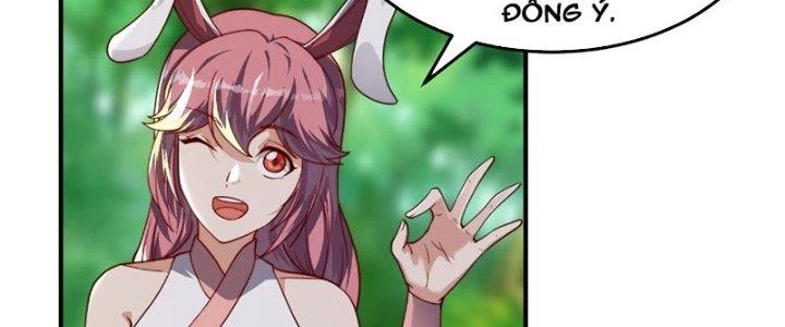 Trên Người Ta Có Một Cái Cây Thần Thoại Chapter 68 - Trang 3
