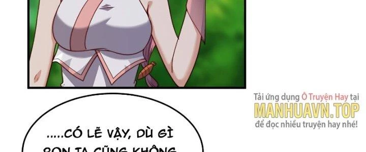 Trên Người Ta Có Một Cái Cây Thần Thoại Chapter 68 - Trang 3