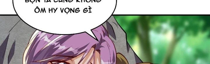 Trên Người Ta Có Một Cái Cây Thần Thoại Chapter 68 - Trang 3