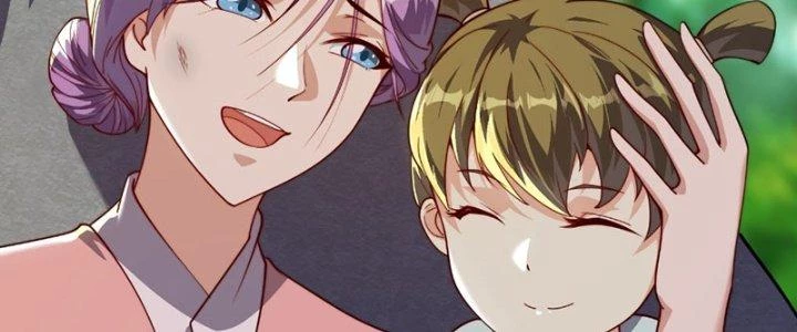 Trên Người Ta Có Một Cái Cây Thần Thoại Chapter 68 - Trang 3