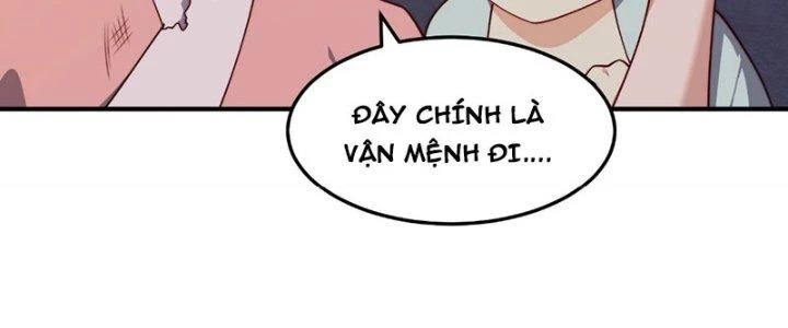 Trên Người Ta Có Một Cái Cây Thần Thoại Chapter 68 - Trang 3