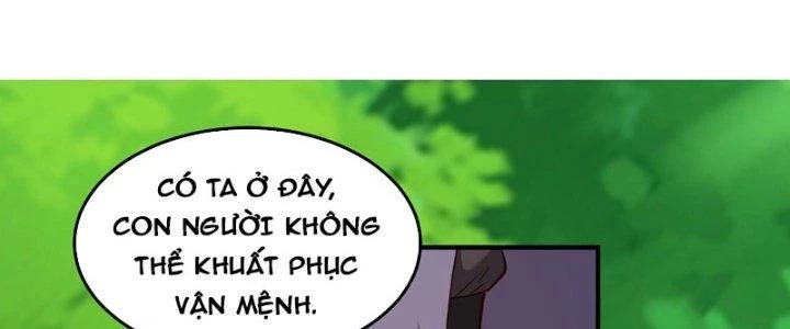 Trên Người Ta Có Một Cái Cây Thần Thoại Chapter 68 - Trang 3