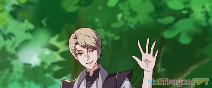 Trên Người Ta Có Một Cái Cây Thần Thoại Chapter 68 - Trang 3