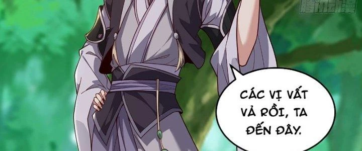 Trên Người Ta Có Một Cái Cây Thần Thoại Chapter 68 - Trang 3
