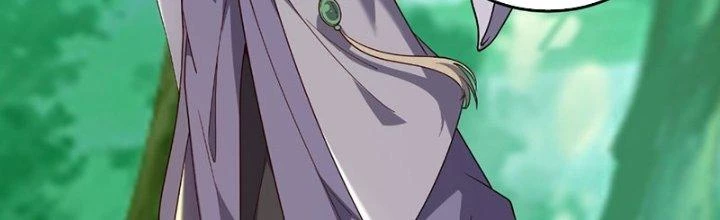 Trên Người Ta Có Một Cái Cây Thần Thoại Chapter 68 - Trang 3