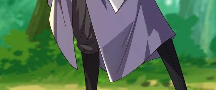 Trên Người Ta Có Một Cái Cây Thần Thoại Chapter 68 - Trang 3