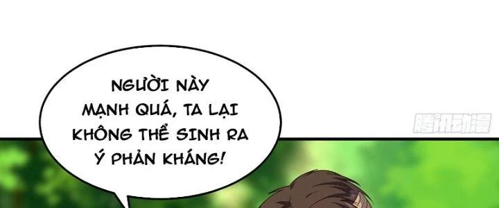 Trên Người Ta Có Một Cái Cây Thần Thoại Chapter 68 - Trang 3