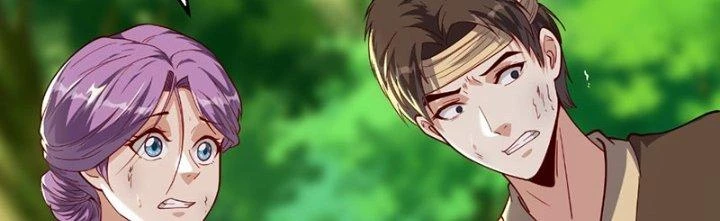 Trên Người Ta Có Một Cái Cây Thần Thoại Chapter 68 - Trang 3