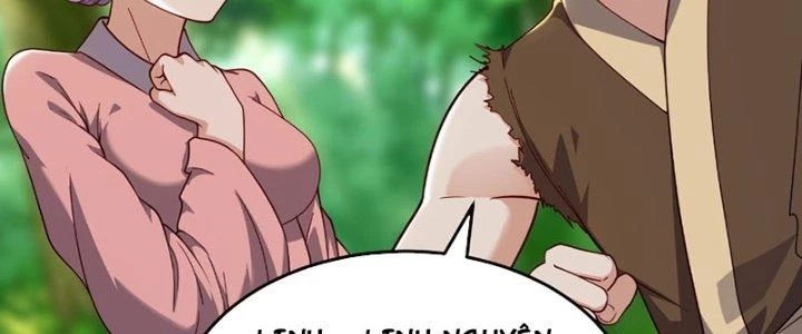 Trên Người Ta Có Một Cái Cây Thần Thoại Chapter 68 - Trang 3