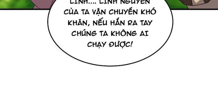 Trên Người Ta Có Một Cái Cây Thần Thoại Chapter 68 - Trang 3