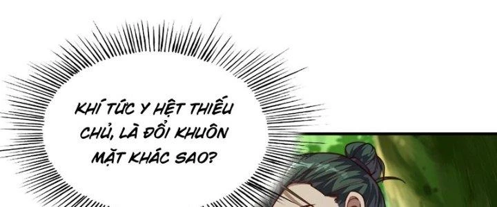 Trên Người Ta Có Một Cái Cây Thần Thoại Chapter 68 - Trang 3
