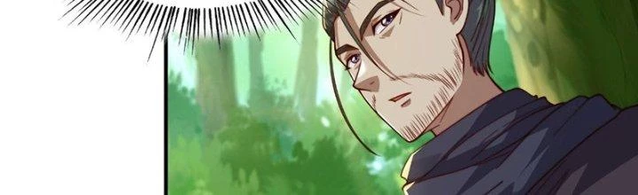 Trên Người Ta Có Một Cái Cây Thần Thoại Chapter 68 - Trang 3