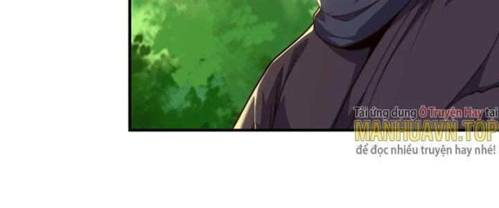 Trên Người Ta Có Một Cái Cây Thần Thoại Chapter 68 - Trang 3