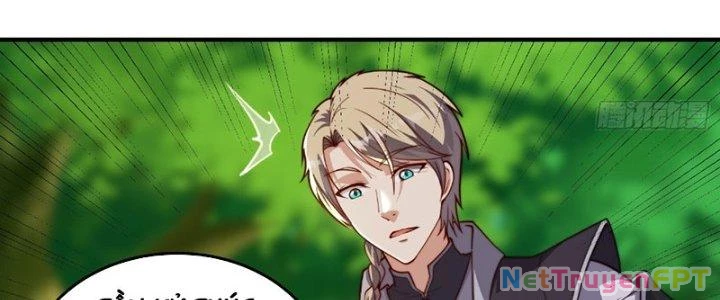Trên Người Ta Có Một Cái Cây Thần Thoại Chapter 68 - Trang 3