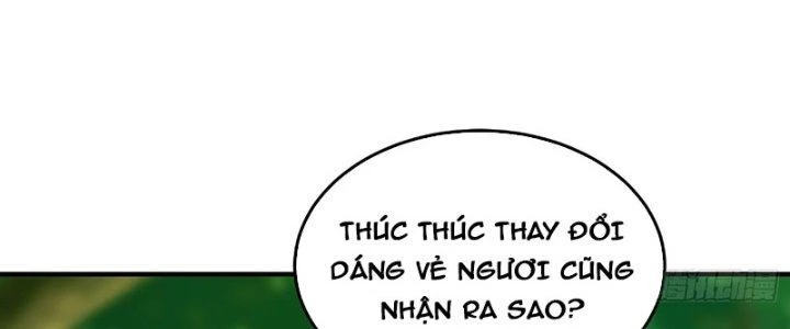 Trên Người Ta Có Một Cái Cây Thần Thoại Chapter 68 - Trang 3