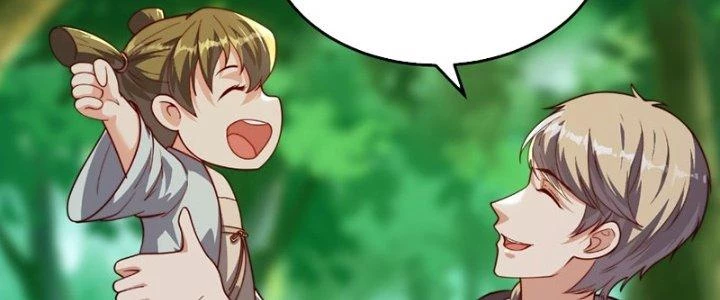Trên Người Ta Có Một Cái Cây Thần Thoại Chapter 68 - Trang 3