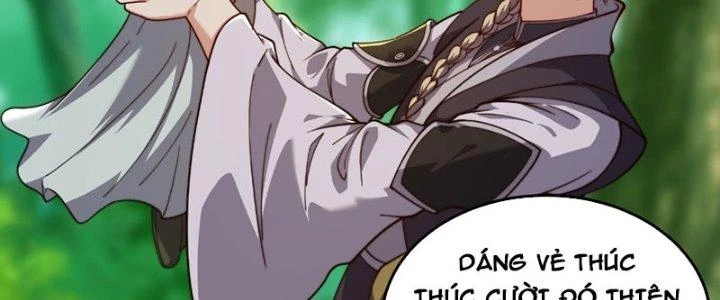 Trên Người Ta Có Một Cái Cây Thần Thoại Chapter 68 - Trang 3