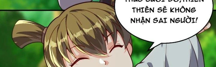 Trên Người Ta Có Một Cái Cây Thần Thoại Chapter 68 - Trang 3
