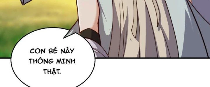 Trên Người Ta Có Một Cái Cây Thần Thoại Chapter 68 - Trang 3