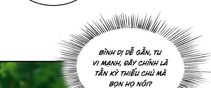 Trên Người Ta Có Một Cái Cây Thần Thoại Chapter 68 - Trang 3