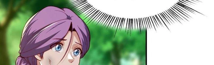 Trên Người Ta Có Một Cái Cây Thần Thoại Chapter 68 - Trang 3