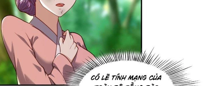 Trên Người Ta Có Một Cái Cây Thần Thoại Chapter 68 - Trang 3