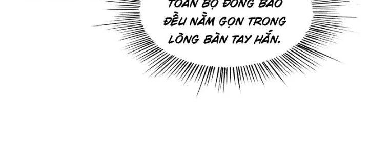 Trên Người Ta Có Một Cái Cây Thần Thoại Chapter 68 - Trang 3