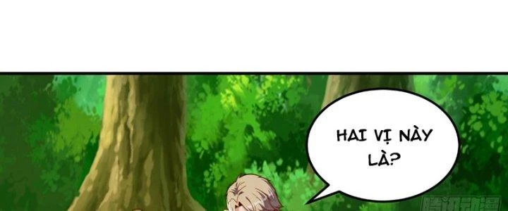 Trên Người Ta Có Một Cái Cây Thần Thoại Chapter 68 - Trang 3