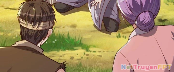 Trên Người Ta Có Một Cái Cây Thần Thoại Chapter 68 - Trang 3