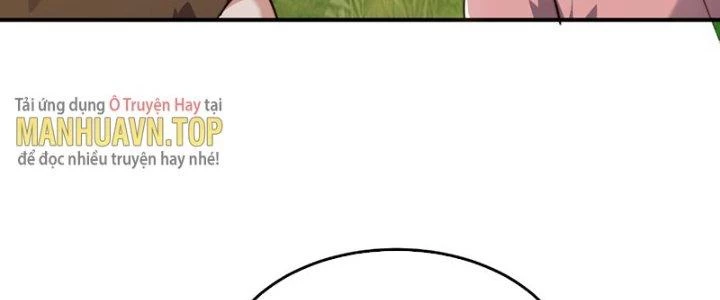 Trên Người Ta Có Một Cái Cây Thần Thoại Chapter 68 - Trang 3