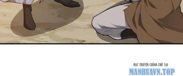 Trên Người Ta Có Một Cái Cây Thần Thoại Chapter 69 - Trang 3
