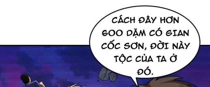 Trên Người Ta Có Một Cái Cây Thần Thoại Chapter 69 - Trang 3