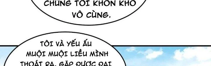 Trên Người Ta Có Một Cái Cây Thần Thoại Chapter 69 - Trang 3