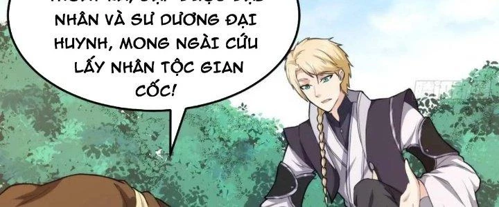 Trên Người Ta Có Một Cái Cây Thần Thoại Chapter 69 - Trang 3