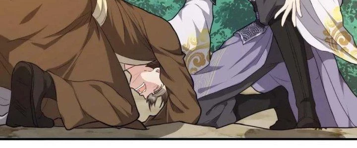 Trên Người Ta Có Một Cái Cây Thần Thoại Chapter 69 - Trang 3