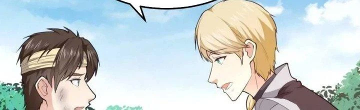Trên Người Ta Có Một Cái Cây Thần Thoại Chapter 69 - Trang 3