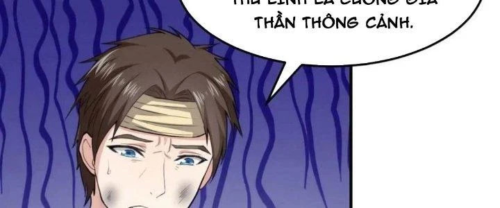 Trên Người Ta Có Một Cái Cây Thần Thoại Chapter 69 - Trang 3