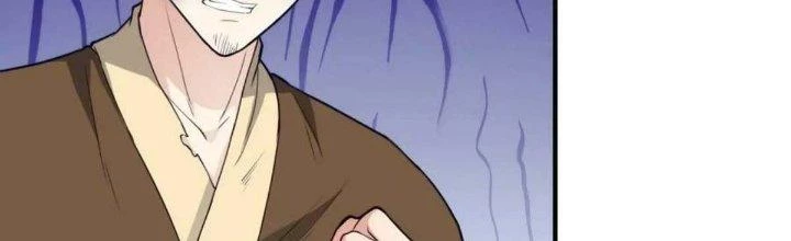 Trên Người Ta Có Một Cái Cây Thần Thoại Chapter 69 - Trang 3