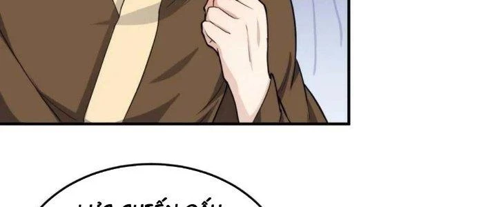 Trên Người Ta Có Một Cái Cây Thần Thoại Chapter 69 - Trang 3