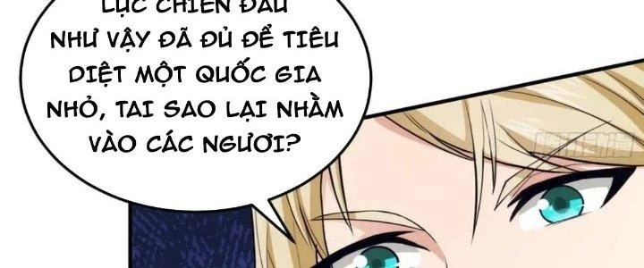 Trên Người Ta Có Một Cái Cây Thần Thoại Chapter 69 - Trang 3